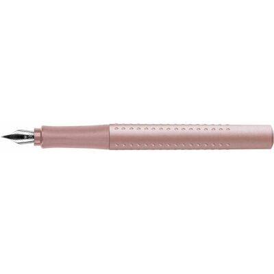 Faber-Castell, Schreibstifte, Füller Grip 2011 (1x) Faber-Castell, Schreibstifte, Füller Grip 2011 (1x)