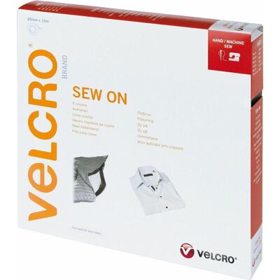 Triton - Velcro NATO-640 20x10m - 20 mm - 10 m - Klettband Triton - Velcro NATO-640 20x10m - 20 mm - 10 m - Klettband