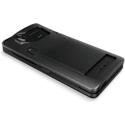 ēlo, Kasse Zubehör, Solutions E321842, Tragbares Set, Elo TouchSystems, M60/M60C, Schwarz, 0 - 50 °C, 20 - 80% ēlo, Kasse Zubehör, Solutions E321842, Tragbares Set, Elo TouchSystems, M60/M60C, Schwarz, 0 - 50 °C, 20 - 80%