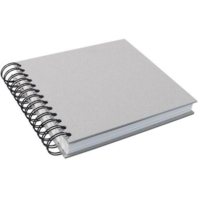 Sigel, Agenda, Wochennotiz-Kalender Conceptum 2027, ca. A6, schwarz (A6, 1 Woche / 2 Seiten) Sigel, Agenda, Wochennotiz-Kalender Conceptum 2027, ca. A6, schwarz (A6, 1 Woche / 2 Seiten)