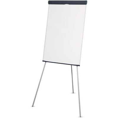 Maul, Präsentationstafel, Flipchart standard (65 x 100 cm) Maul, Präsentationstafel, Flipchart standard (65 x 100 cm)
