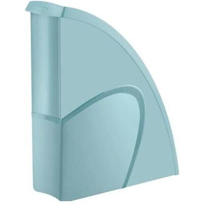 Cep, Dokumentenablage, Stehsammler 1006740991 Blau. Cep, Dokumentenablage, Stehsammler 1006740991 Blau.