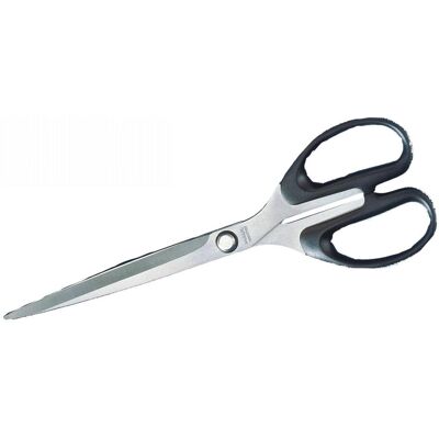 Maul, Schere, Profischere (16 cm) Maul, Schere, Profischere (16 cm)