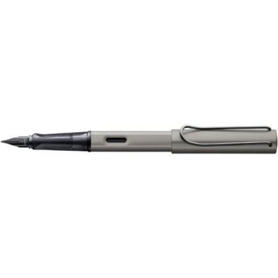 Lamy, Schreibstifte, Füllhalter 057 FH LX Ru (1x) Lamy, Schreibstifte, Füllhalter 057 FH LX Ru (1x)