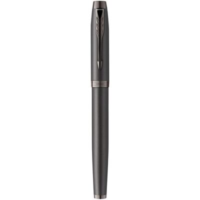 Parker Pen, Schreibstifte, Rollerball IM (1x) Parker Pen, Schreibstifte, Rollerball IM (1x)