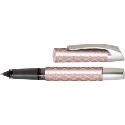 Online, Schreibstifte, CAMPUS II Rollerball (1x) Online, Schreibstifte, CAMPUS II Rollerball (1x)