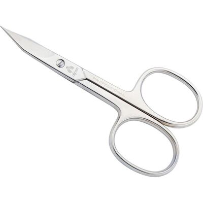 Alpen, Schere, Nagelschere 9 cm (9 cm) Alpen, Schere, Nagelschere 9 cm (9 cm)