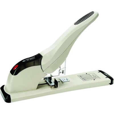 Kangaro, Heftgerät, Ordner DS-23 S 20 FL Ordner, 170 Blatt Ordner, Farbmischung (170 Blätter) Kangaro, Heftgerät, Ordner DS-23 S 20 FL Ordner, 170 Blatt Ordner, Farbmischung (170 Blätter)