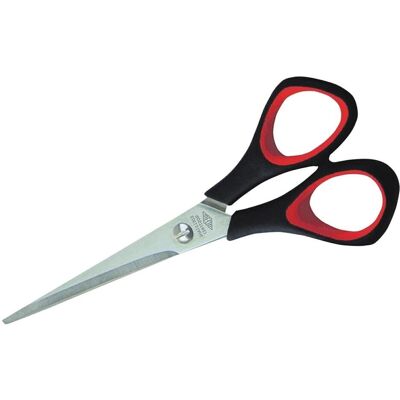 Wedo, Schere, Schere (16 cm) Wedo, Schere, Schere (16 cm)