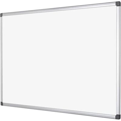 Bi-Office, Präsentationstafel, Ma2707170 (180 x 120 cm) Bi-Office, Präsentationstafel, Ma2707170 (180 x 120 cm)