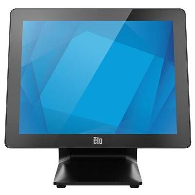 ēlo, Kassensystem, ESY15I5 15IN I-SERIES 3 AIO 4:3 ēlo, Kassensystem, ESY15I5 15IN I-SERIES 3 AIO 4:3