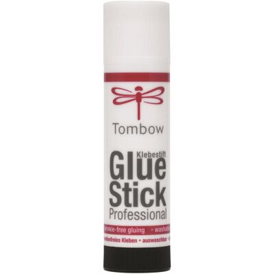 Tombow, Klebestift, Klebestift Tombow, Klebestift, Klebestift