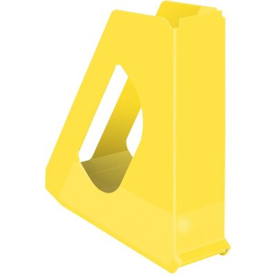 Esselte Dokumentenablage, Stehsammler VIVIDA (A4) Esselte Dokumentenablage, Stehsammler VIVIDA (A4)