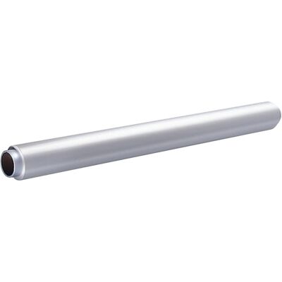 Leitz, Zubehör Präsentieren, Flipchart-Folie Leitz, Zubehör Präsentieren, Flipchart-Folie