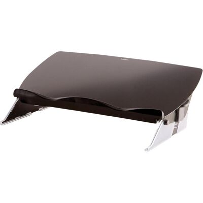 Fellowes Schreibtisch Accessoire, Easy Glide Fellowes Schreibtisch Accessoire, Easy Glide
