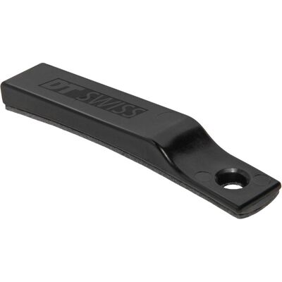 DT Swiss, Magnet, Felgenmagnet mit Kleber DT Swiss, Magnet, Felgenmagnet mit Kleber