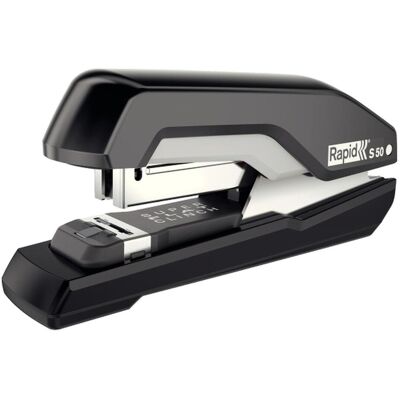 Leitz, Heftgerät, Heftgerät (50 Blätter) Leitz, Heftgerät, Heftgerät (50 Blätter)