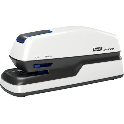 Leitz, Heftgerät, Elektrohefter (20 Blätter) Leitz, Heftgerät, Elektrohefter (20 Blätter)