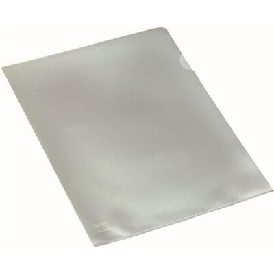 Bantex, Mappe, Kunststoffhülle A4 0,11mm geprägt 100Stk/Packung - (100 Stk.) (A4, 100x) Bantex, Mappe, Kunststoffhülle A4 0,11mm geprägt 100Stk/Packung - (100 Stk.) (A4, 100x)