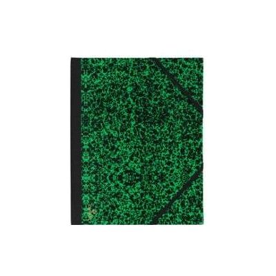 Canson, Mappe, Zeichnungsmappe "Annonay", 320 x 450 mm (SRA3, 1x) Canson, Mappe, Zeichnungsmappe "Annonay", 320 x 450 mm (SRA3, 1x)