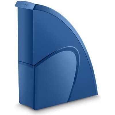 Cep, Dokumentenablage, Stehsammler 1006740441 Blau. Cep, Dokumentenablage, Stehsammler 1006740441 Blau.