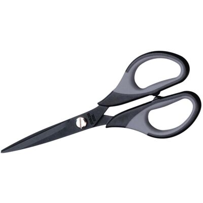 Maul, Schere, Schere (15 cm) Maul, Schere, Schere (15 cm)