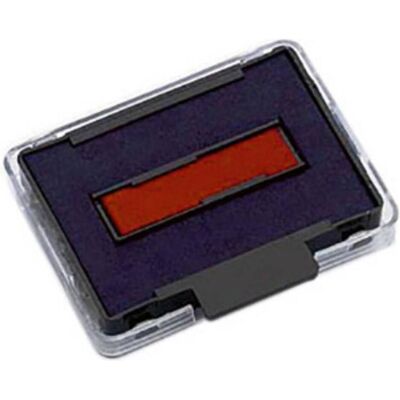 Trodat, Stempel, Stempelersatzkissen Trodat, Stempel, Stempelersatzkissen