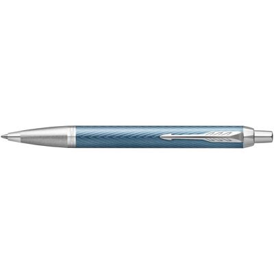 Parker Schreibstifte, Kugelschreiber IM Premium M (1x) Parker Schreibstifte, Kugelschreiber IM Premium M (1x)