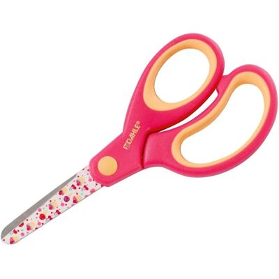 Novus, Schere, Kinderschere (13 cm) Novus, Schere, Kinderschere (13 cm)