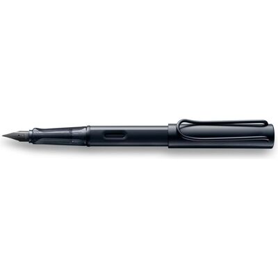 Lamy, Schreibstifte, Al-Star (1x) Lamy, Schreibstifte, Al-Star (1x)