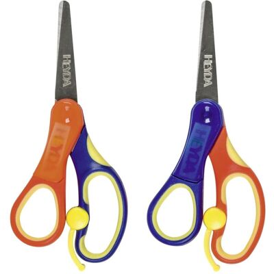 Baier & Schneider, Schere, Kinderschere Baier & Schneider, Schere, Kinderschere