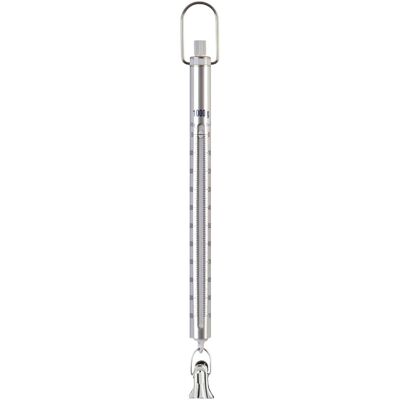 Kern, Feinwaage, Federwaage SAUTER 281-601 Kern, Feinwaage, Federwaage SAUTER 281-601
