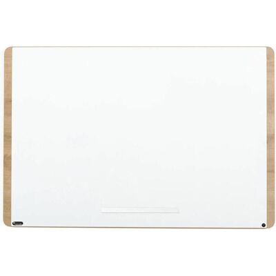 Cep, Präsentationstafel, Weiáwandtafel rocada NATURAL, lackiert, 1.150 x 750 mm (75 x 115 cm) Cep, Präsentationstafel, Weiáwandtafel rocada NATURAL, lackiert, 1.150 x 750 mm (75 x 115 cm)