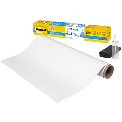 Post-it, Haftnotiz, Flex Write Whiteboard Folie Post-it, Haftnotiz, Flex Write Whiteboard Folie
