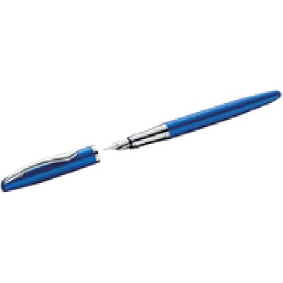 Pelikan Schreibstifte, Füllhalter Jazz Noble Elegance P36 Saphire Blau Faltschachtel (1x) Pelikan Schreibstifte, Füllhalter Jazz Noble Elegance P36 Saphire Blau Faltschachtel (1x)