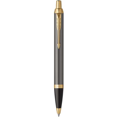 Parker Pen, Schreibstifte, Geschenkset (1x) Parker Pen, Schreibstifte, Geschenkset (1x)
