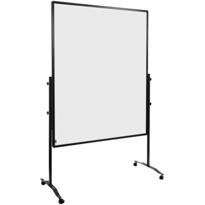 Legamaster, Präsentationstafel, Moderationswand Premium Plus mobil (120 x 150 cm) Legamaster, Präsentationstafel, Moderationswand Premium Plus mobil (120 x 150 cm)