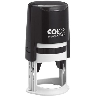 Colop, Stempel, Printer R 40 Colop, Stempel, Printer R 40