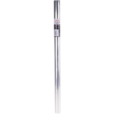 Braun + Company, Geschenkverpackung, Geschenkfolie 5mx70cm (1x) Braun + Company, Geschenkverpackung, Geschenkfolie 5mx70cm (1x)