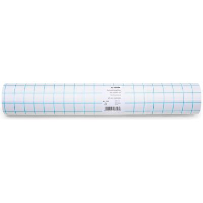 Herma, Buchfolie, Selbstklebefolie (25 m x 40 cm) Herma, Buchfolie, Selbstklebefolie (25 m x 40 cm)