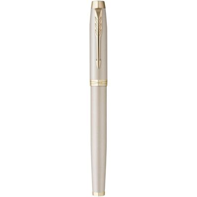Parker Pen, Schreibstifte, Rollerball (1x) Parker Pen, Schreibstifte, Rollerball (1x)