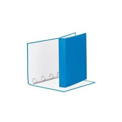 Esselte Dokumentenablage, 395792910 Dokumentenaufbewahrungsbox Kunststoff Blau (A4) Esselte Dokumentenablage, 395792910 Dokumentenaufbewahrungsbox Kunststoff Blau (A4)