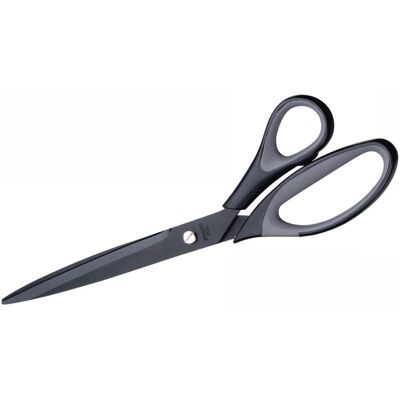 Maul, Schere, Schere (26 cm) Maul, Schere, Schere (26 cm)