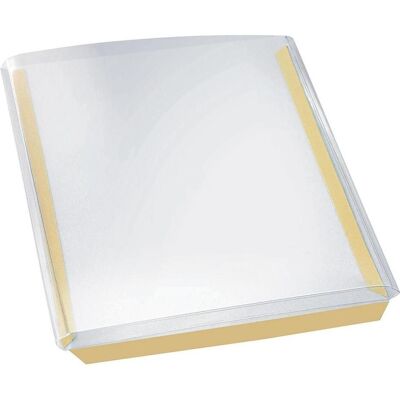 Veloflex, Mappe, Faltentasche (A4) Veloflex, Mappe, Faltentasche (A4)