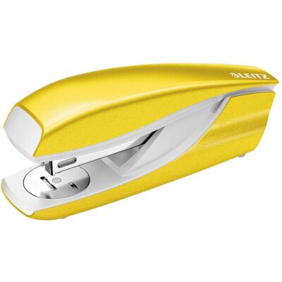 Leitz, Heftgerät, Büroheftgerät (30 Blätter) Leitz, Heftgerät, Büroheftgerät (30 Blätter)