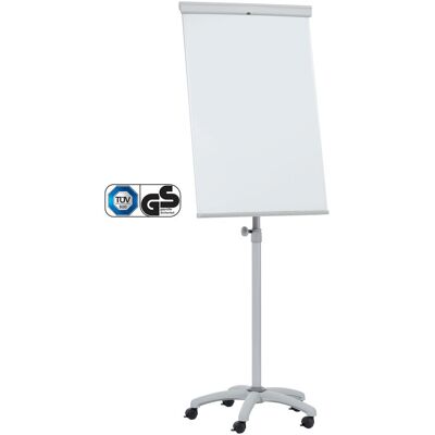 Franken, Präsentationstafel, Line Mobil (70 x 110 cm) Franken, Präsentationstafel, Line Mobil (70 x 110 cm)