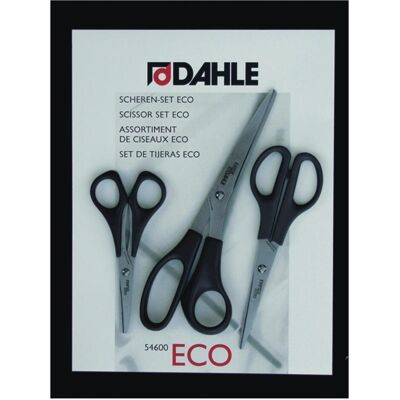 Novus, Schere, Scheren-Set Novus, Schere, Scheren-Set
