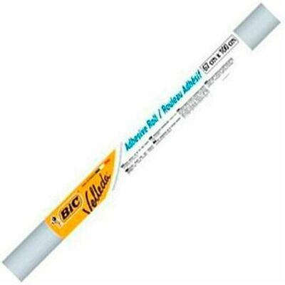 Bic, Zubehör Präsentieren, Velleda Bic, Zubehör Präsentieren, Velleda