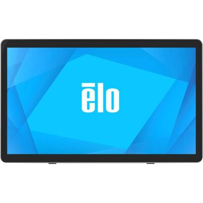 ēlo, Kassensystem, ESY15E2 E-SERIES 3 W11IOT-E N97 ēlo, Kassensystem, ESY15E2 E-SERIES 3 W11IOT-E N97