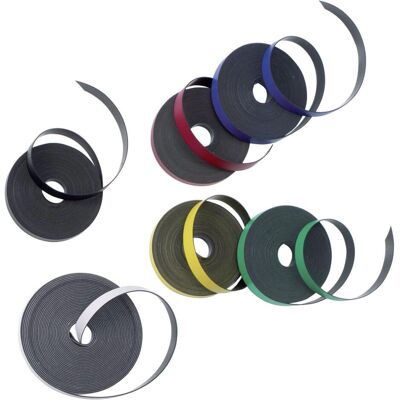 Nobo, Magnet, Magnetband (1x) Nobo, Magnet, Magnetband (1x)